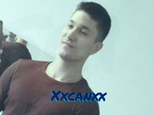 Xxcanxx