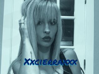 Xxcierraxxx