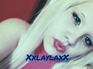 XxlaylaxX