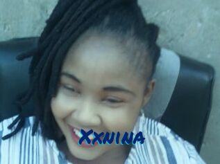 Xxnina