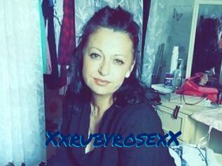 Xx_rubyrose_xX