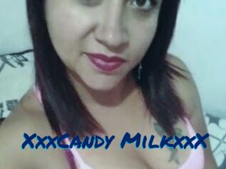 XxxCandy_MilkxxX