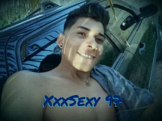XxxSexy_97