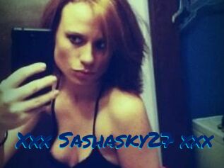 Xxx_Sashasky27_xxx