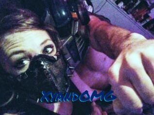 XyandOMG