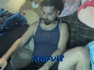 Xynfu18