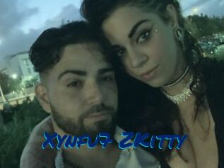 Xynfu7_ZKitty
