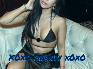 X0x0_brandy_x0x0