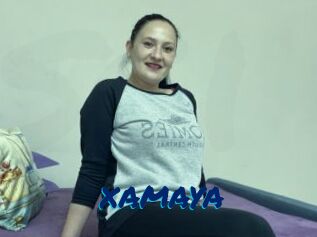 XAMAYA
