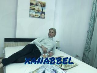 XANABBEL