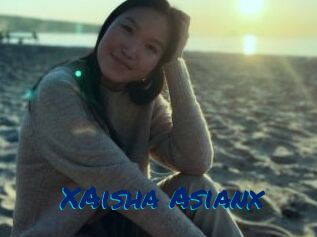 XAisha_Asianx