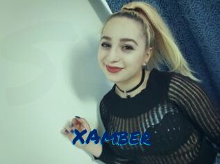 XAmber