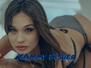 XAmmy_Fisher