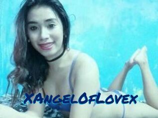 XAngel0fLovex