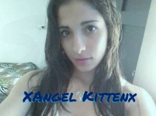XAngel_Kittenx
