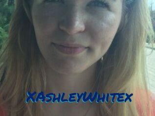XAshleyWhitex