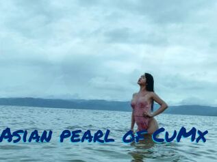 XAsian_pearl_of_CuMx
