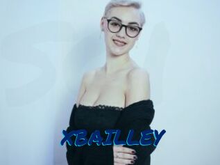 XBAILLEY