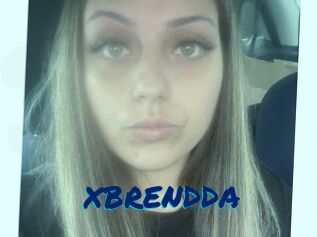 XBRENDDA