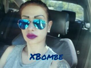 XBombe