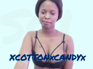 XCOTTONxCANDYx