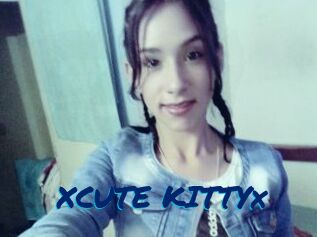 XCUTE_KITTYx