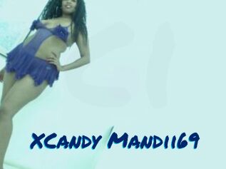 XCandy_Mandii69
