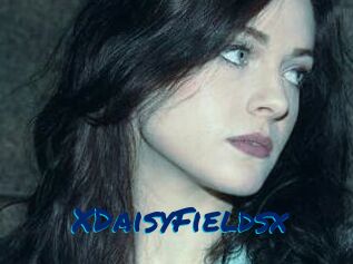 XDaisyFieldsx