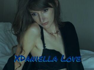 XDaniella_Love