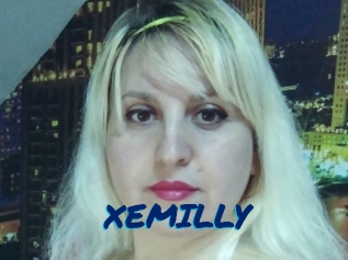 XEMILLY