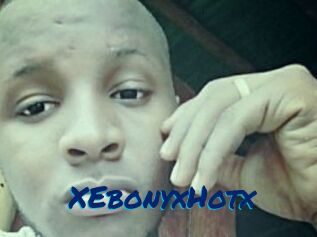 XEbonyxHotx