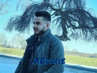 XEddiie