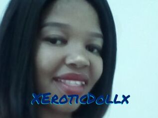 XEroticDollx