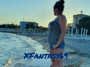 XFantasy69