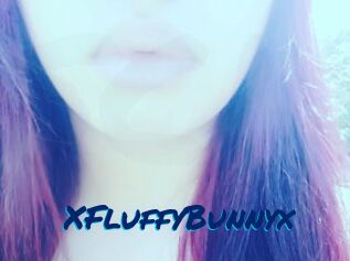xFluffyBunnyx Sexe City