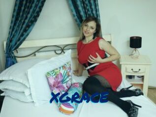 XGRACE