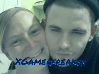 X_Gamer_freaks_x