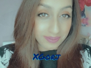 XGorj