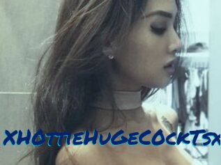 XH0ttieHuGeC0ckTsx