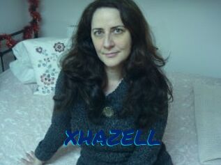XHAZELL
