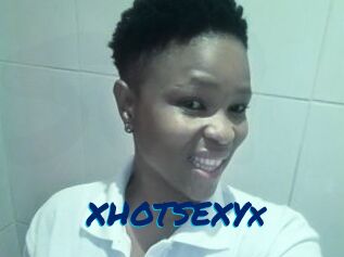 XHOTSEXYx