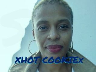 XHOT_COOKIEx