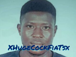 XHugeCockFiaTsx