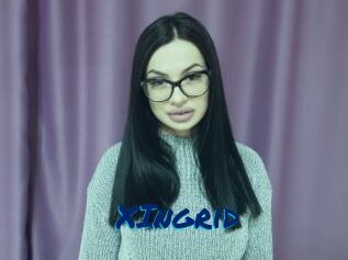 XIngrid