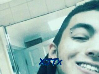 XJTx
