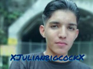xJulianbigcockX Sexe City