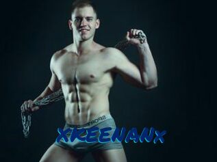 XKEENANx