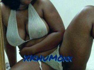 XKHUMOxx