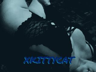 XKITTYCAT