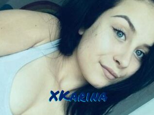 XKarina